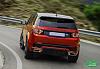 Нажмите на изображение для увеличения. 

Название:	2017-land-rover-discovery-sport-exterior.jpg 
Просмотров:	2231 
Размер:	229.4 Кб 
ID:	1974