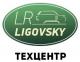 Аватар для LR Ligovsky