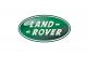 Аватар для Land Rover Russia