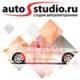 Аватар для Autostudio