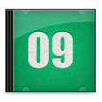 Icon 09