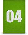 Icon 08